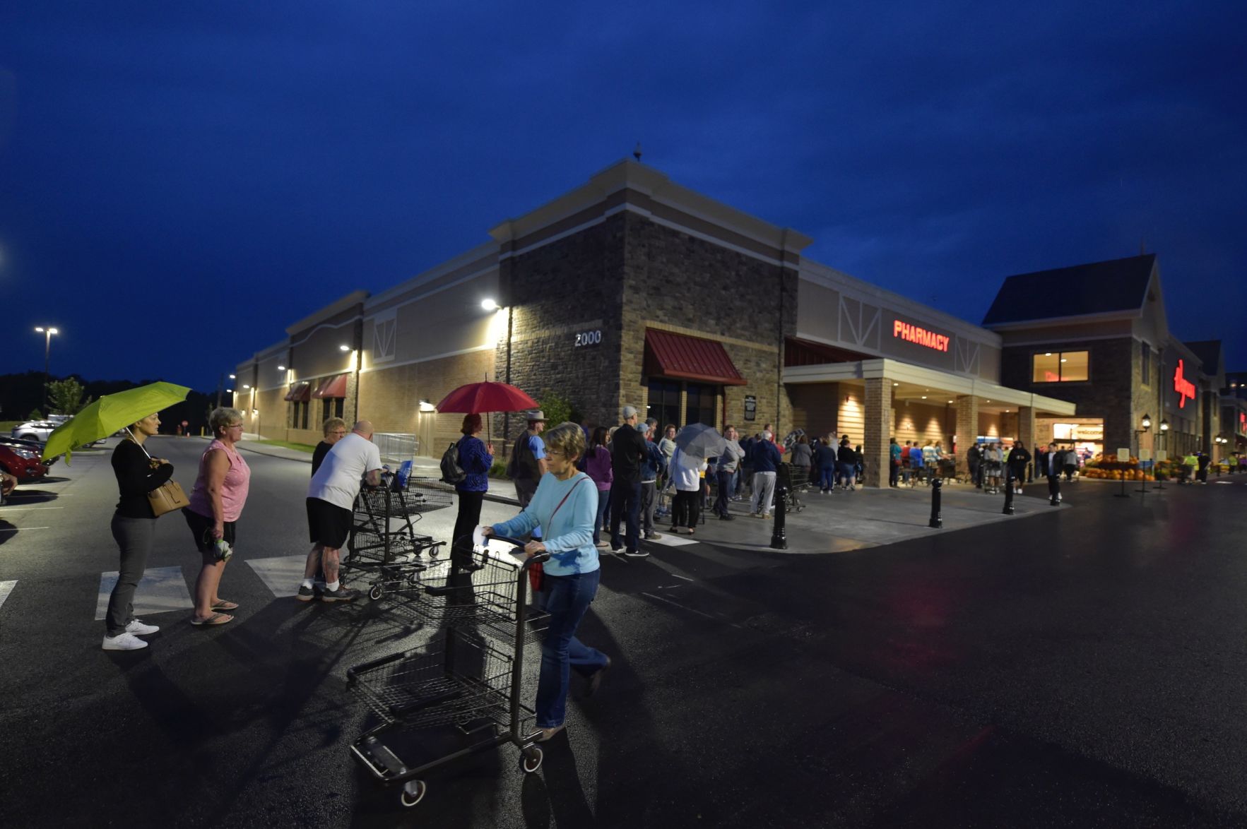 Wegmans1.jpg